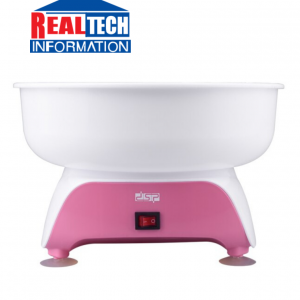 DSP CANDY MAKER KA-1006