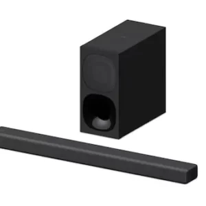 Sony HT-G700 3.1-Channel Dolby Atmos Soundbar