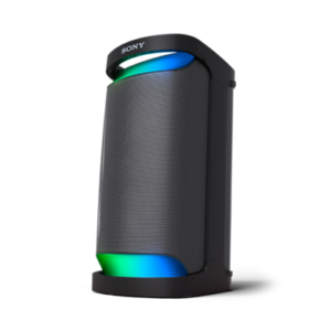Sony SRS-XP500 X-Series DJ Bluetooth Speaker