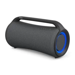Sony SRS-XG500 Portable Wireless Speaker