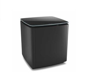 Bose Bass Module 700 Wireless Home Theater Subwoofer