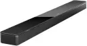 Bose 700 Voice Control Wireless Bluetooth Soundbar