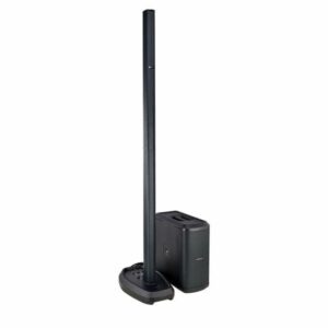 Bose L1 PRO32 Portable Line Array Speaker System with Bluetooth