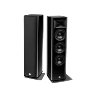 JBL HDI-3600 FLOORSTANDING LOUDSPEAKER
