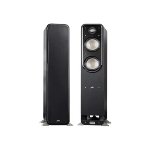 Polk Audio Signature Series S50 Floorstanding Speaker