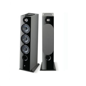 Focal Chora 826-D Bass Reflexive 3D Loudspeaker