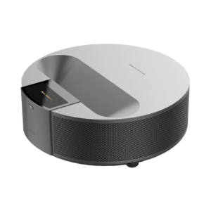 Formovie Fengmi R1 1080P Full HD 1600 ANSI Lumens Ultra Short Throw Laser Projector