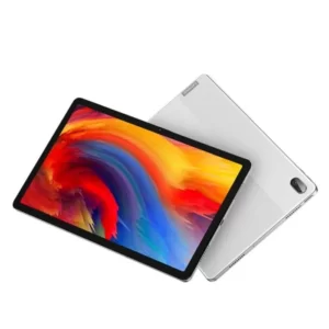 LENOVO PAD PLUS 6/128GB DOLBY ATMOS(SNAPDRAGON 750G)