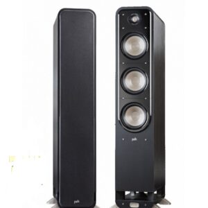 Polk Signature Series S60 Floor Standing Tower Speaker