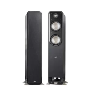Polk Audio Signature Series S55 Floor Standing Speaker