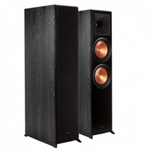 Klipsch RP-8000F Floorstanding Speaker