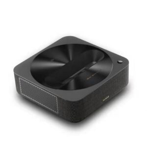 Fengmi R1 Nano UST 4K Ultra Short Throw Cinema Laser Projector