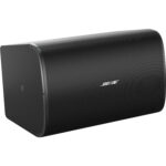 Bose DesignMax DM10S-SUB Surface-Mounted Subwoofer, 8 Ohm 250 WATT