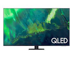 Samsung Q60A 85″ 4K Ultra HD QLED TV – Real Tech Info