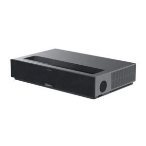 Fengmi Formovie T1 ALPD RGB+Dolby Vision Dolby Atmos 4K 2800 ANSI Lumens 5G Laser Projector