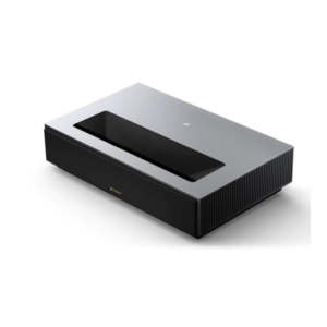 Formovie Fengmi 4K MAX 4500 ANSI Lumens Ultra Short Throw Laser Projector