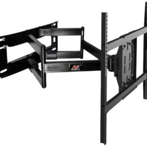 NB SP5 75-110 in Heavy Duty Flat Panel LED LCD TV Wall Mount