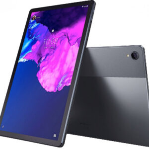 LENOVO TAB P11 6/128GB DOLBY ATMOS(Snapdragon 662)