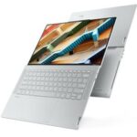 Lenovo Yoga Slim 7 i7 16gb 512ssd 14” Touch Laptop