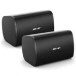 Bose DesignMax DM8S 8" Surface Mount Loudspeaker