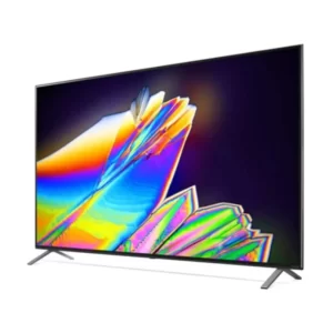 LG NANO95 Series 75" NanoCell 8K AI ThinQ TV