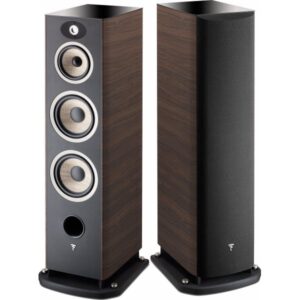 Focal Aria 948 Floorstanding Speaker