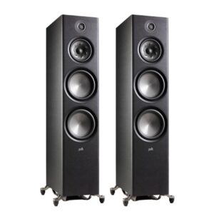 Polk Reserve Series R700 Floorstanding Tower Speaker