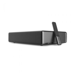 Wemax One Full HD Ultra Short Throw 7000 Lumens Smart Android Laser Projector