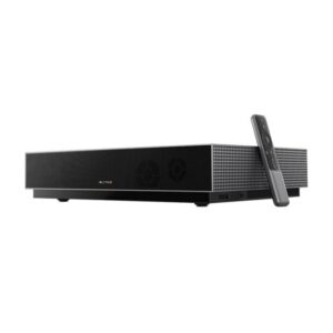 Fengmi 4K Cinema Pro Laser Projector