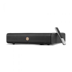 Xiaomi WEMAX A300 4K 9000 Lumens Laser Projector