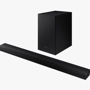 Samsung HW-A550 2.1-CH Series-A Soundbar