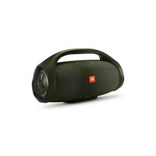 JBL Boombox 2 Waterproof Bluetooth Speaker