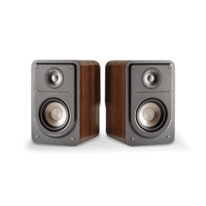Polk Audio Signature S15 Detachable Speaker