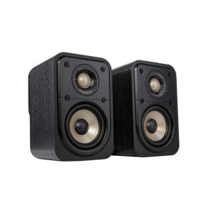 Polk Signature Elite ES10 Surround Loudspeaker