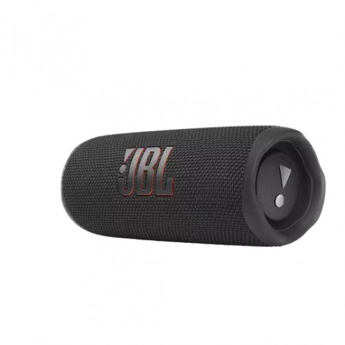 jbl bluetooth speakers bd