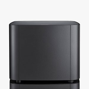 Bose Bass Module 500