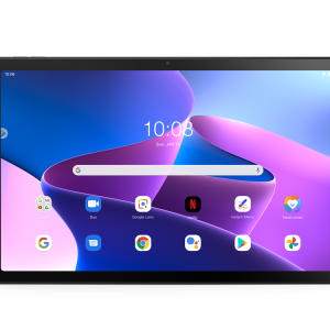 Lenovo Tab M10 Plus (3rd Gen) 4GB + 64GB Android 12