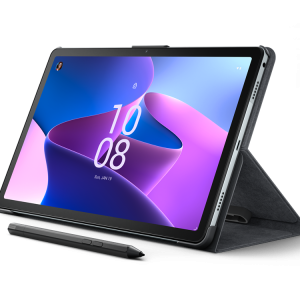Lenovo Tab M10 Plus (3rd Gen)  6/128GB WIFI Android 12