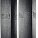 Bose Surround Speakers 700, Black