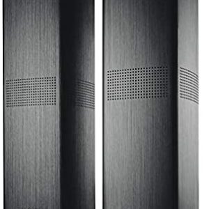 Bose Surround Speakers 700, Black