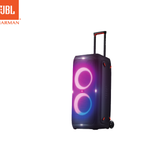 JBL Party Box 310 Portable Audio System