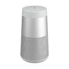 Bose SoundLink Revolve II Bluetooth® speaker