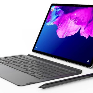 Lenovo Tab P11 Pro 128 GB 11.5 Inch OLED Display