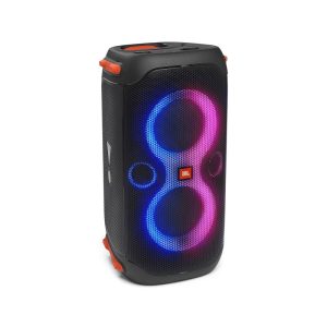 JBL Partybox 110 Portable Bluetooth party speaker