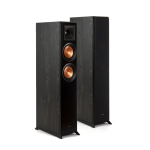 Klipsch Reference Premiere RP-5000F 2-Way Floorstanding Speaker