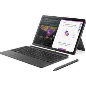 Lenovo Tab P11 Pro (2nd Gen)  120Hz OLED display panel