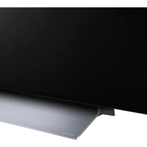 c2-55-inch-03-500x500