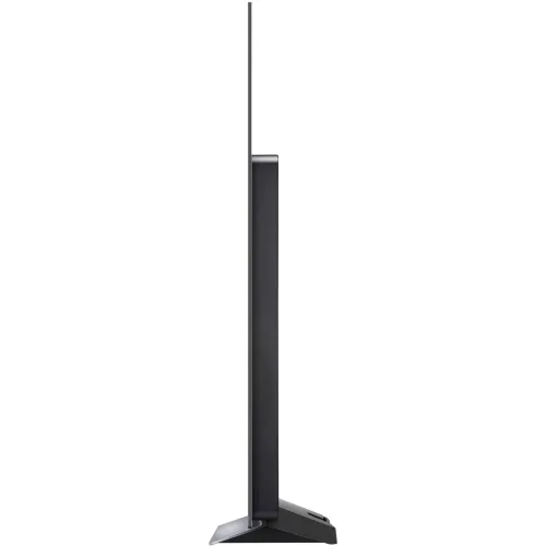 c2-55-inch-04-500x500