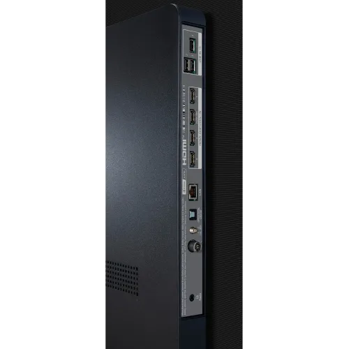 c2-55-inch-06-500x500