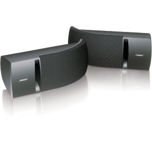 Bose 161 Speaker System